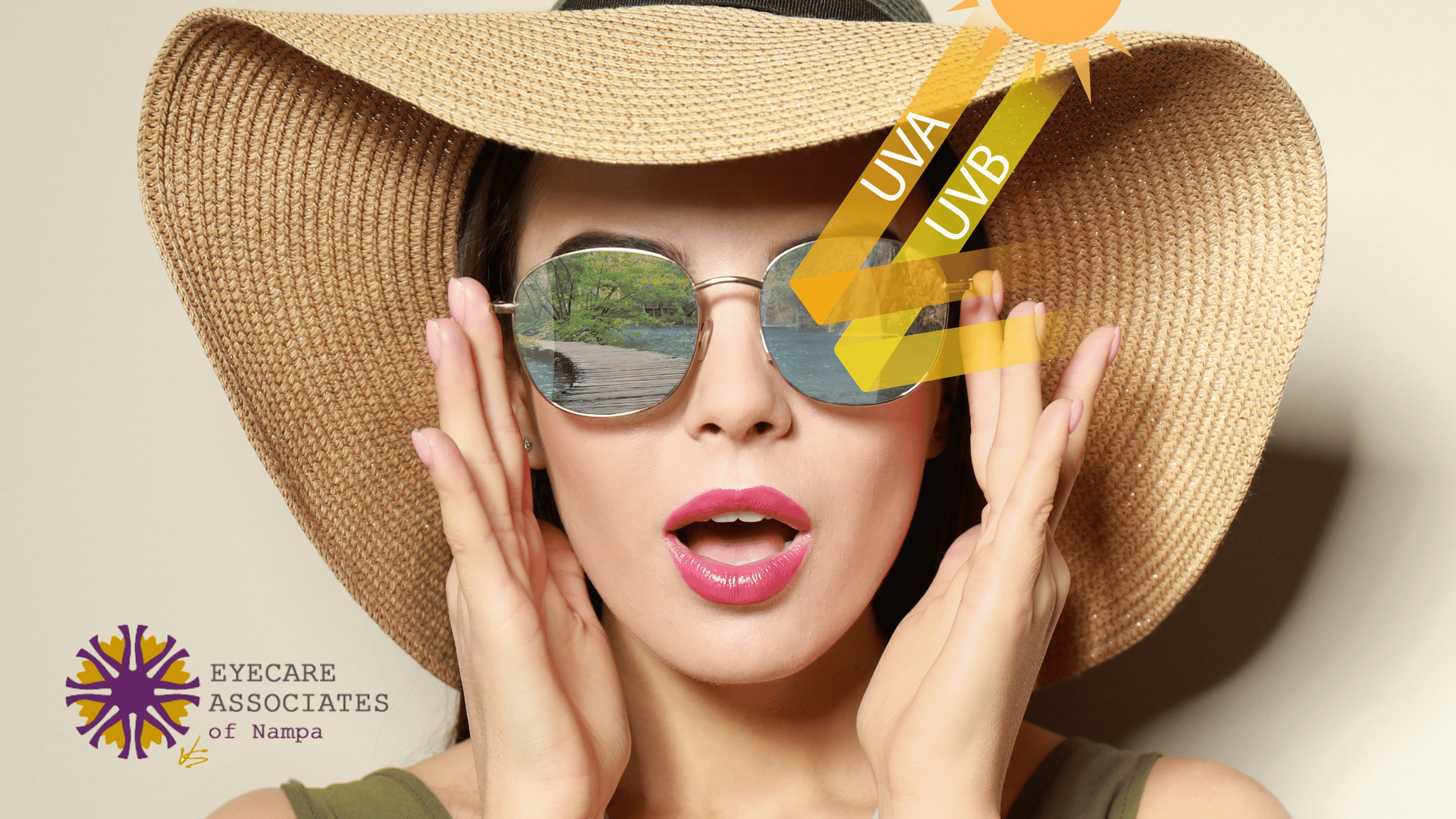 Eye Care Resources Eyecare Associates of Nampa